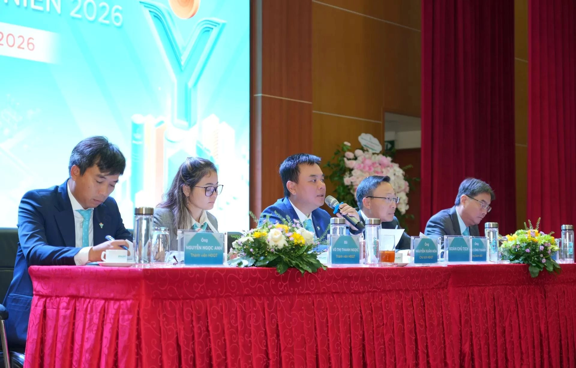 1776937652-dpm-dat-doanh-thu-176.jpg