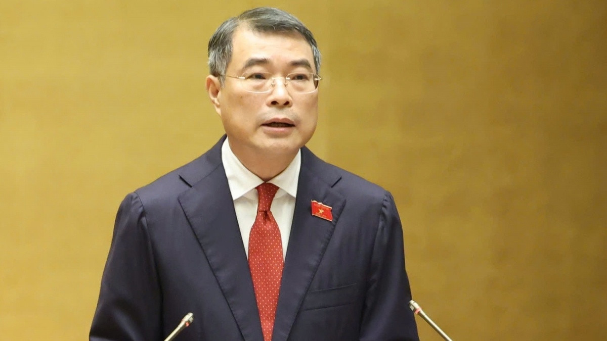 thủ tướng lê minh hưng sẽ dự hội nghị cấp cao asean lần thứ 48 hình ảnh 1 thu tuong le minh hung se du hoi nghi cap cao asean lan thu 48 hinh anh 1