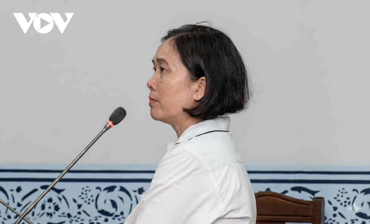 lanh 15 nam tu vi dung so do gia de lua dao hinh anh 1