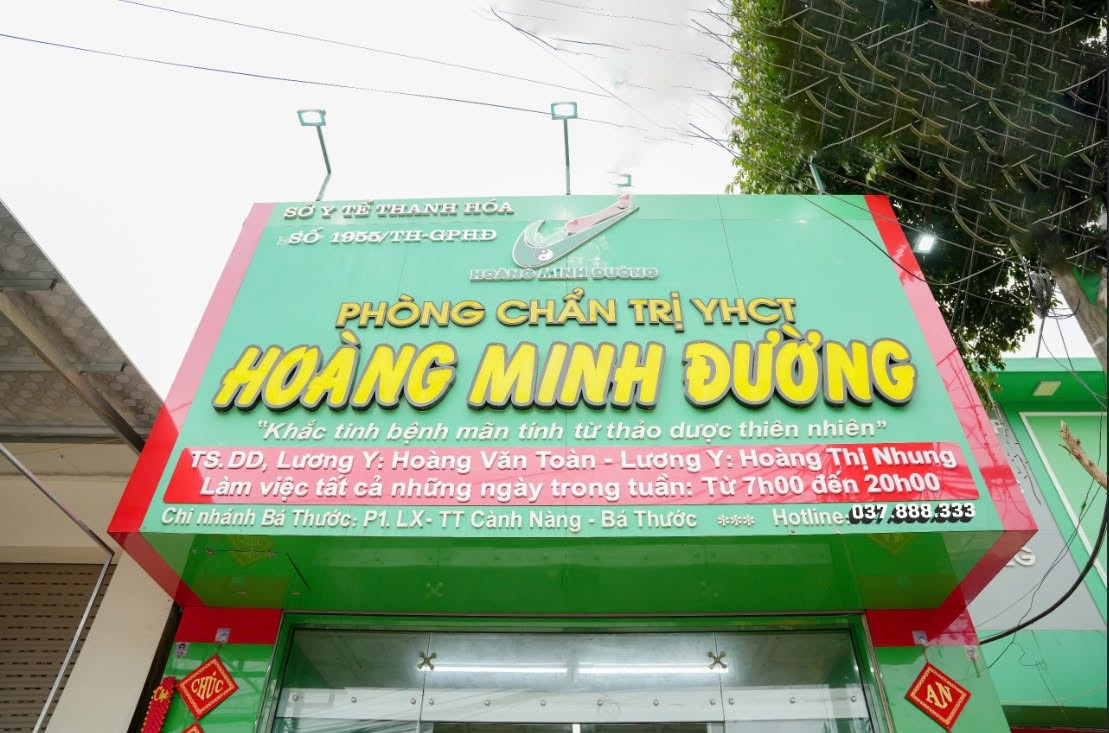 công an thanh hóa thông báo tìm bị hại liên quan vụ hoàng minh Đường hình ảnh 1 cong an thanh hoa thong bao tim bi hai lien quan vu hoang minh Duong hinh anh 1