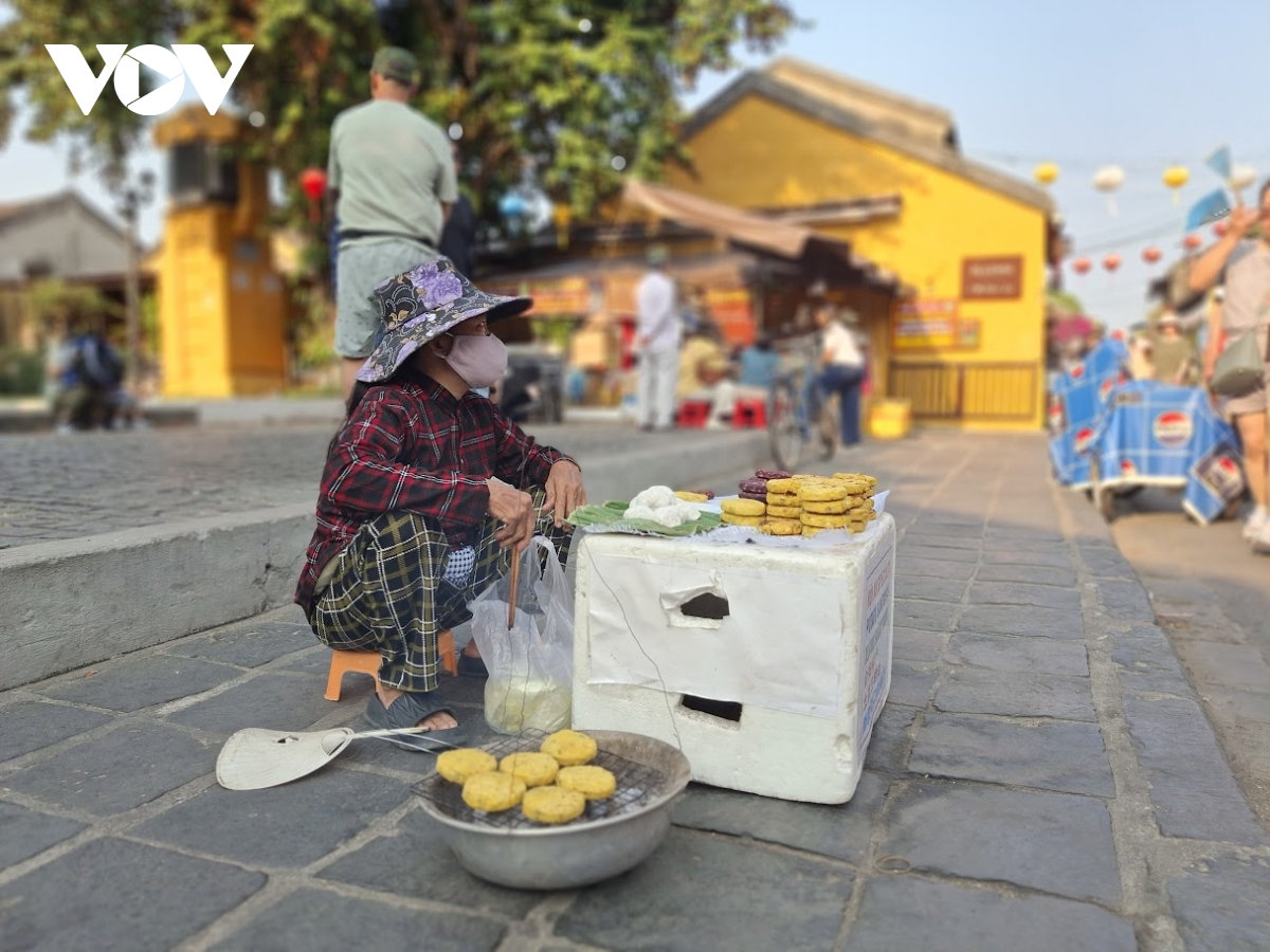 quản lý vỉa hè ở Đà nẵng giải pháp mét vuông sinh lời - mét vuông sinh tồn hình ảnh 3 quan ly via he o Da nang giai phap met vuong sinh loi - met vuong sinh ton hinh anh 3
