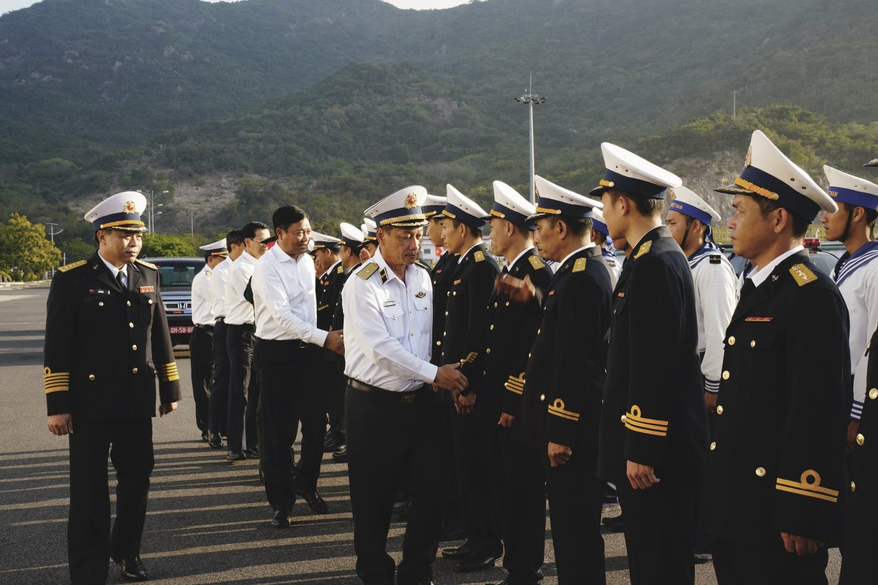 1-dsc7493_2.jpg