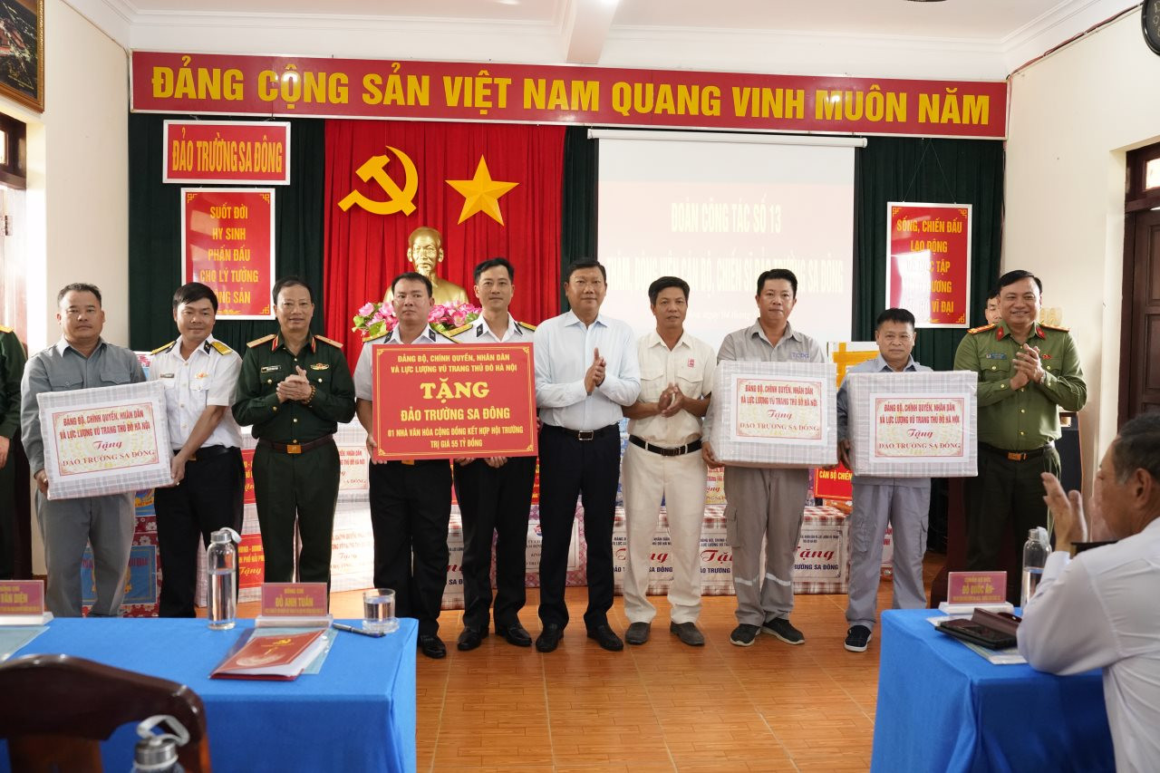 ha-noi.jpg