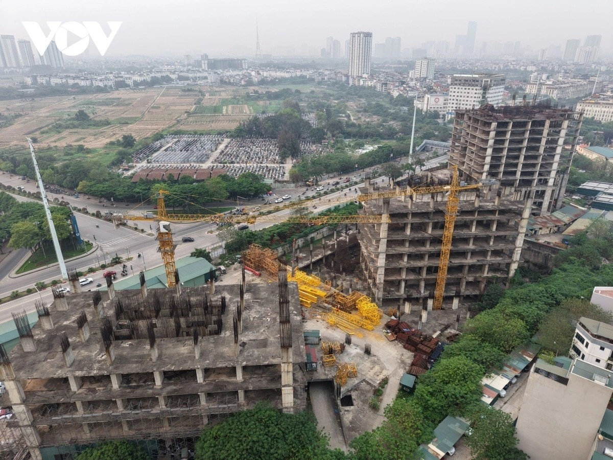 hàng nghìn dự án với tổng mức đầu tư vượt 3,35 triệu tỷ đồng đắp chiếu hình ảnh 1 hang nghin du an voi tong muc dau tu vuot 3,35 trieu ty dong dap chieu hinh anh 1
