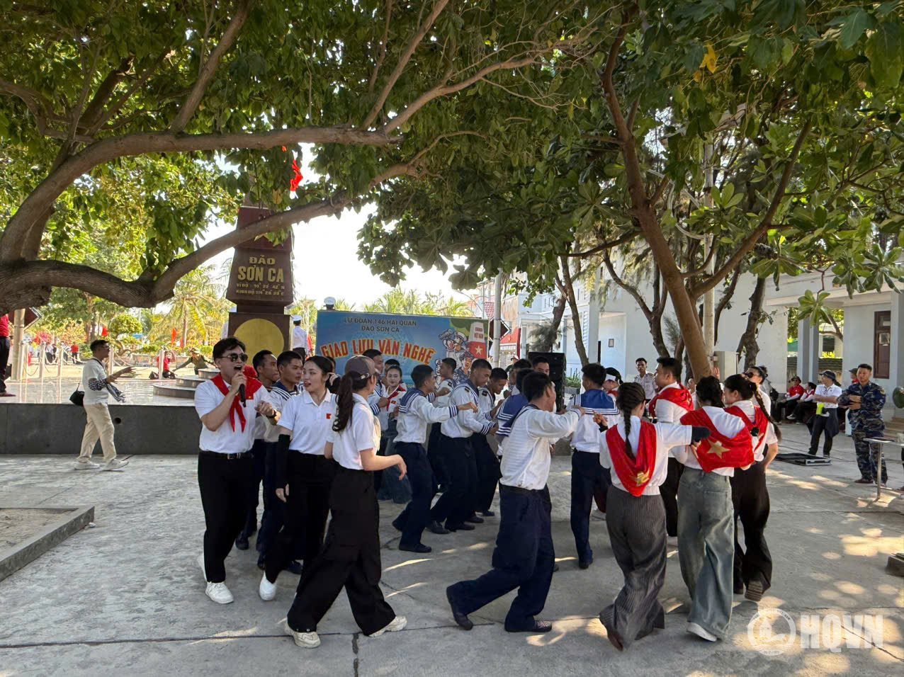 van-nghe.jpg