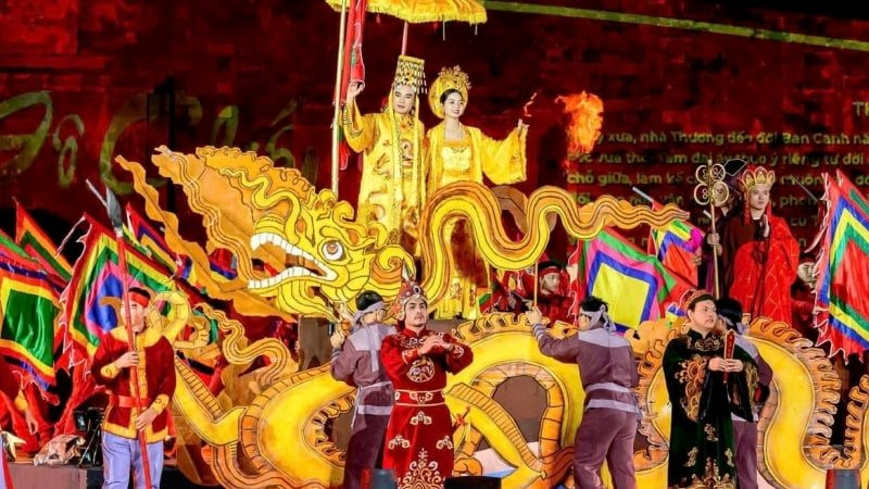 112626festival-thang-long-ha-noi.jpg