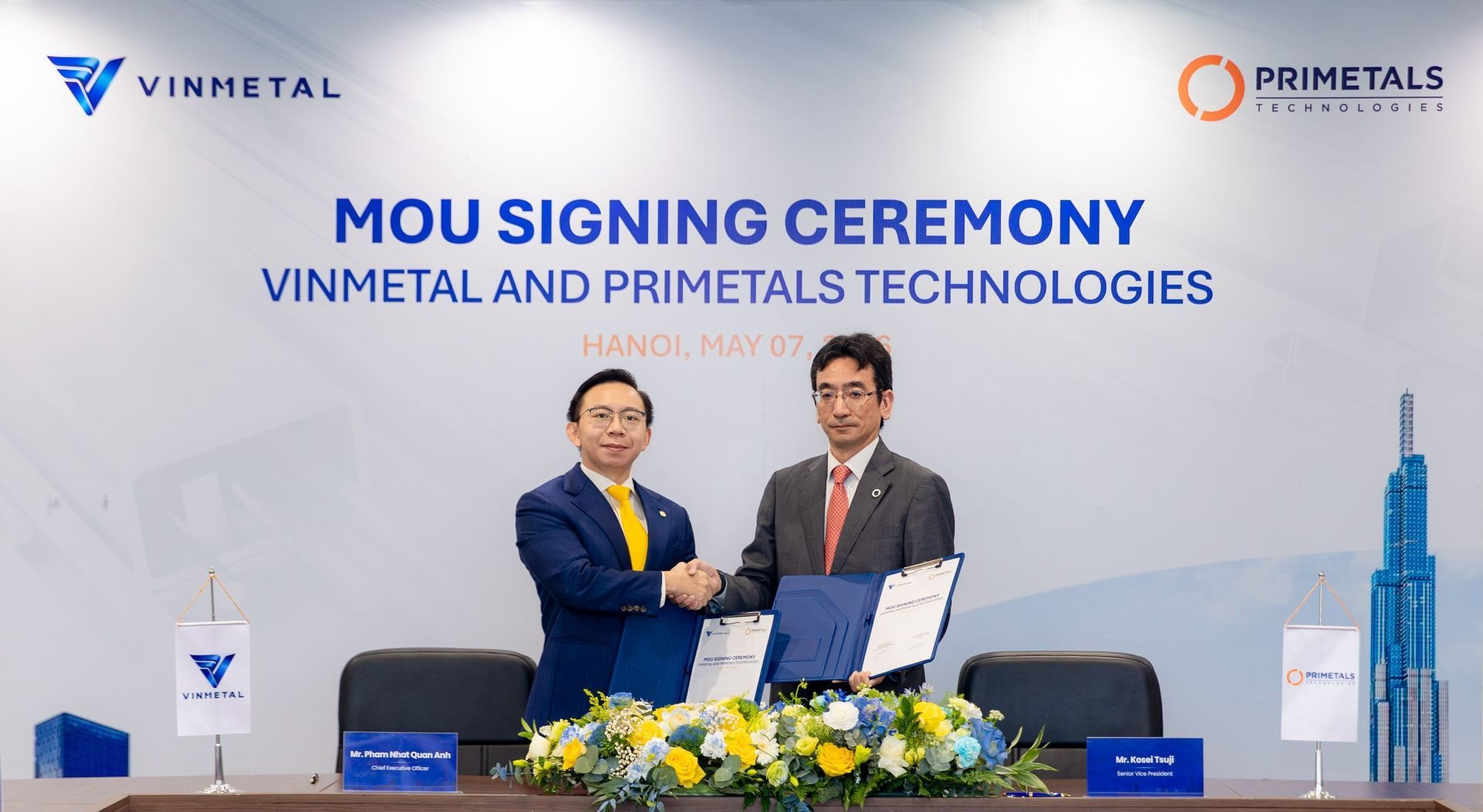 anh-1_ong-pham-nhat-quan-anh-tong-giam-doc-cong-ty-vinmetal-va-ong-kosei-tsuji-pho-chu-tich-dieu-hanh-primetals-technologies-ky-ket-thoa-thuan-hop-tac.jpg