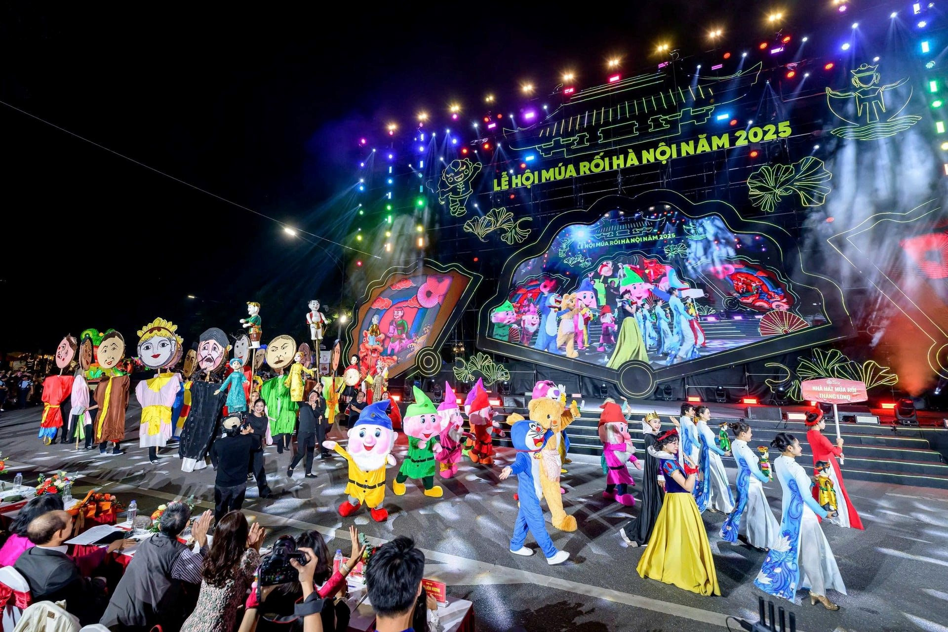 festival-thang-long-ha-noi-1124.jpg