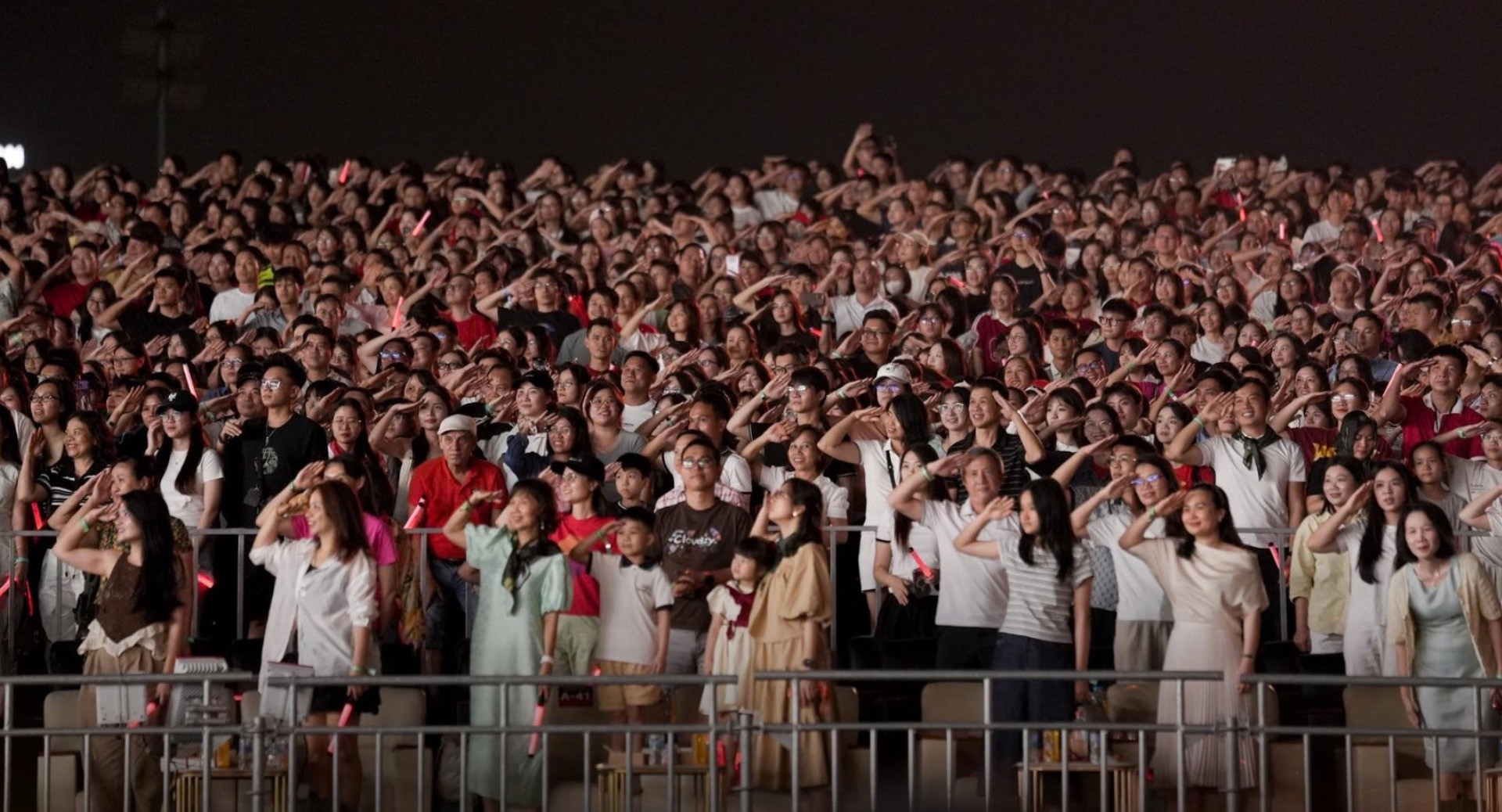 Concert