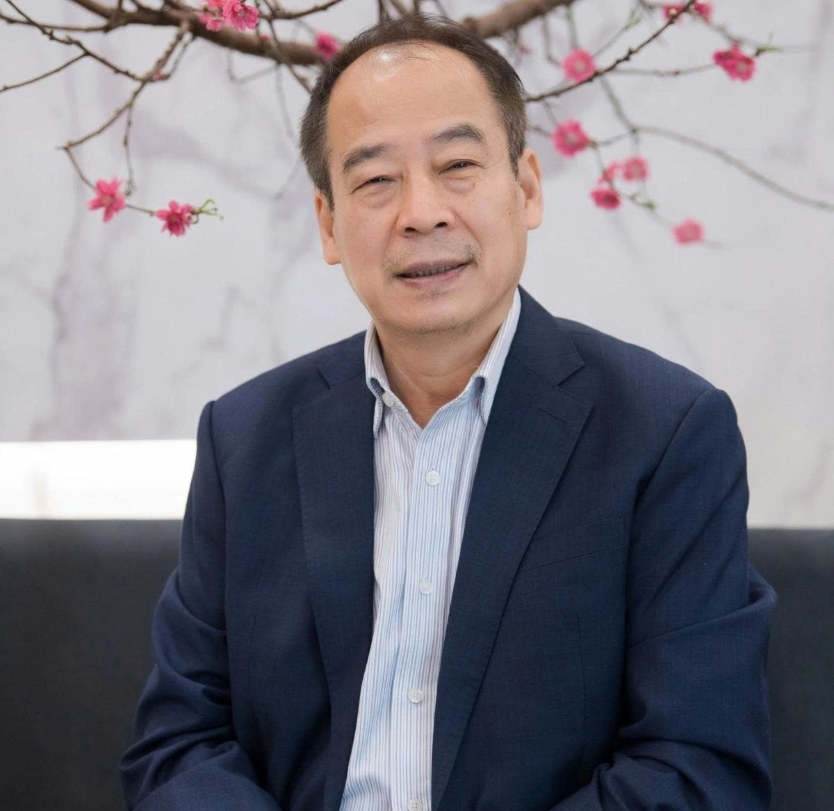 dan so gia hoa nhanh, y te viet nam dung truoc ap luc cham soc nguoi cao tuoi hinh anh 4