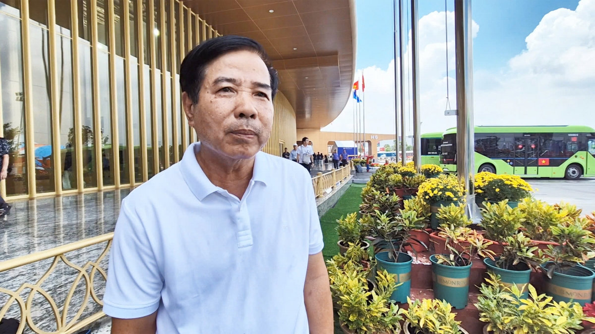 sắp xếp thôn, tổ dân phố khó vạn lần dân liệu cũng xong hình ảnh 2 sap xep thon, to dan pho kho van lan dan lieu cung xong hinh anh 2