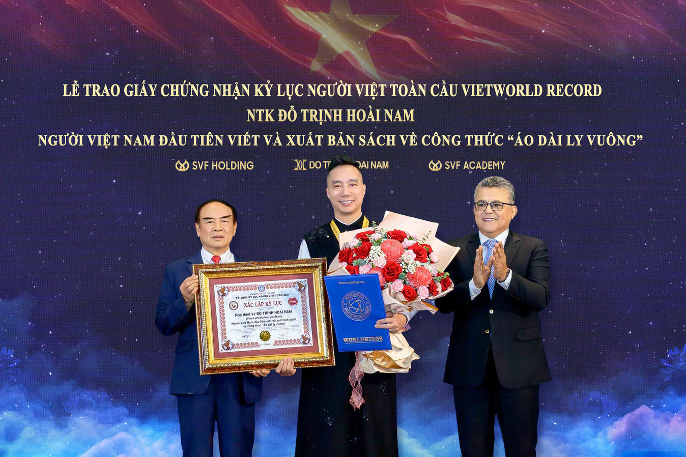 Cuốn sách 