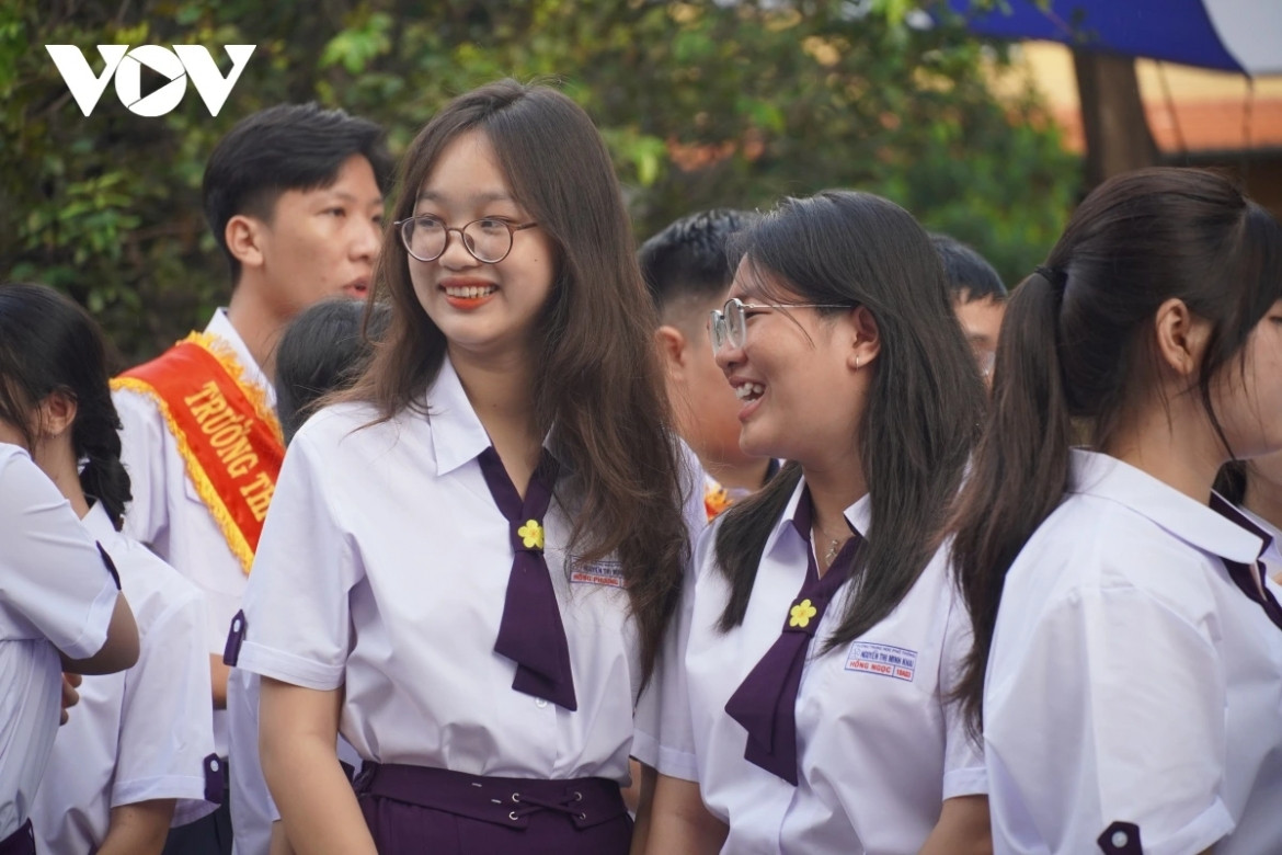 nen bo xet hoc ba neu khong dep bo duoc te nan xin diem hinh anh 1