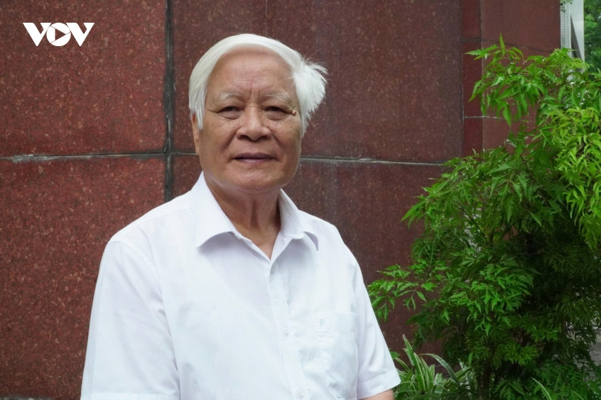 xa, phuong xa hoi chu nghia thu do cang phai tien phong hinh anh 2