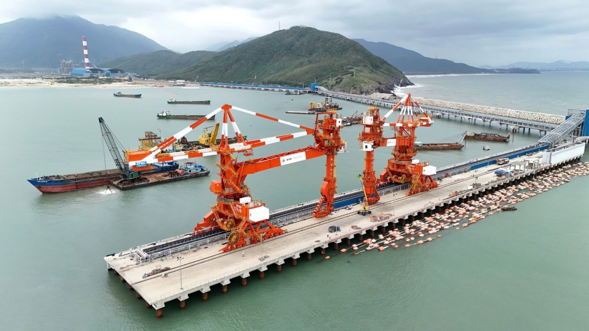 tư tưởng hồ chí minh về kinh tế tư nhân vẫn vẹn nguyên giá trị thời sự hình ảnh 8 tu tuong ho chi minh ve kinh te tu nhan van ven nguyen gia tri thoi su hinh anh 8