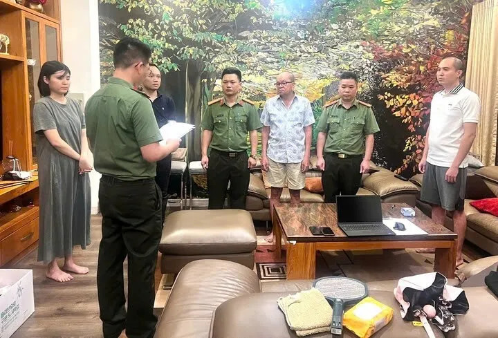 triet pha thanh cong chuyen an van chuyen trai phep chat phong xa o lang son hinh anh 1