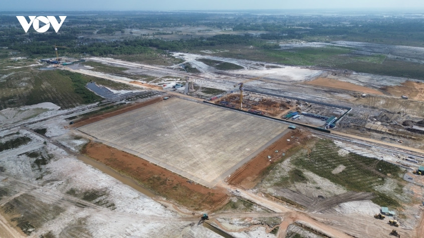 tư tưởng hồ chí minh về kinh tế tư nhân vẫn vẹn nguyên giá trị thời sự hình ảnh 3 tu tuong ho chi minh ve kinh te tu nhan van ven nguyen gia tri thoi su hinh anh 3