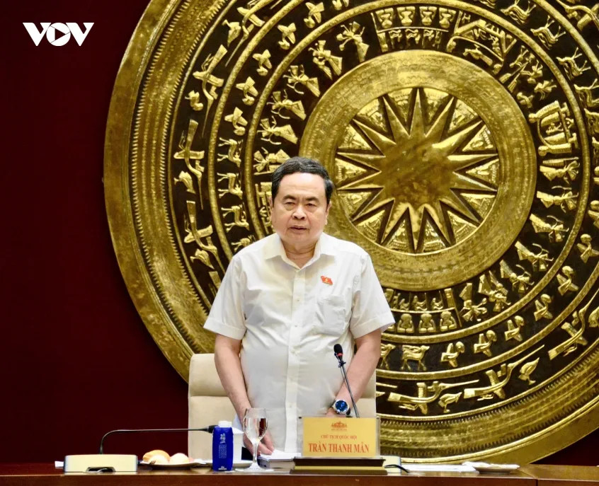 chủ tịch quốc hội giám sát phải thực chất, thường xuyên, thiết thực và hiệu quả hình ảnh 2 chu tich quoc hoi giam sat phai thuc chat, thuong xuyen, thiet thuc va hieu qua hinh anh 2