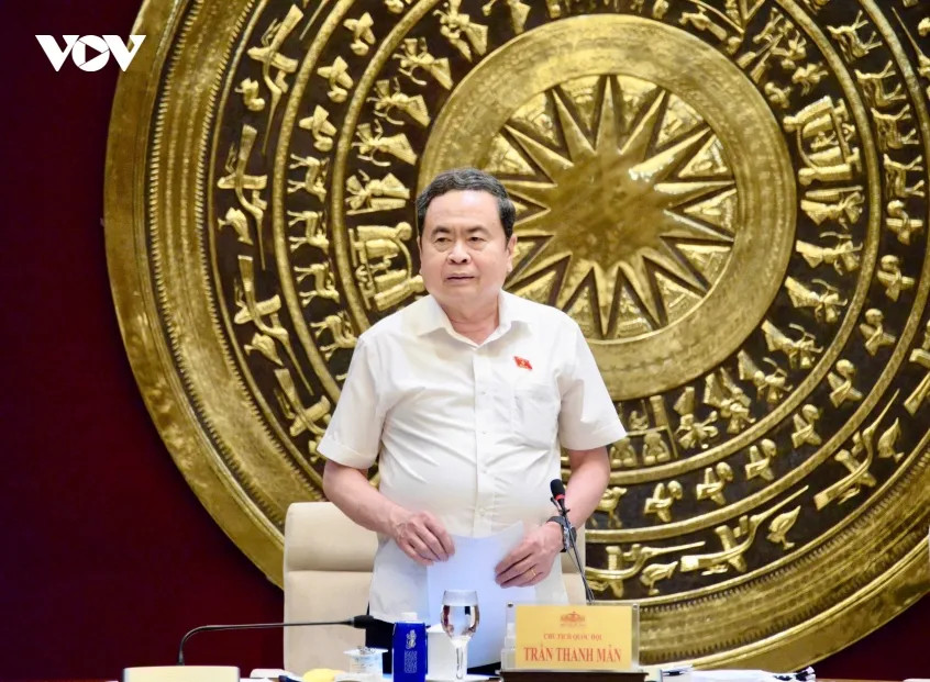 không để bộ máy trở thành điểm nghẽn, không để quy trình trở thành rào cản hình ảnh 2 khong de bo may tro thanh diem nghen, khong de quy trinh tro thanh rao can hinh anh 2