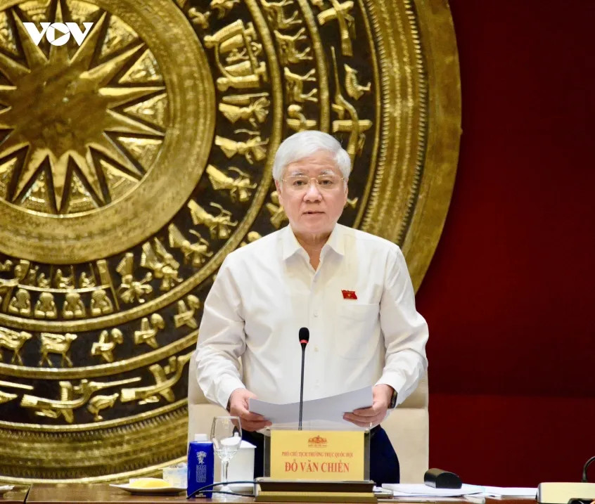 không để bộ máy trở thành điểm nghẽn, không để quy trình trở thành rào cản hình ảnh 3 khong de bo may tro thanh diem nghen, khong de quy trinh tro thanh rao can hinh anh 3