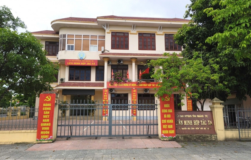 tư tưởng hồ chí minh về kinh tế tư nhân vẫn vẹn nguyên giá trị thời sự hình ảnh 5 tu tuong ho chi minh ve kinh te tu nhan van ven nguyen gia tri thoi su hinh anh 5
