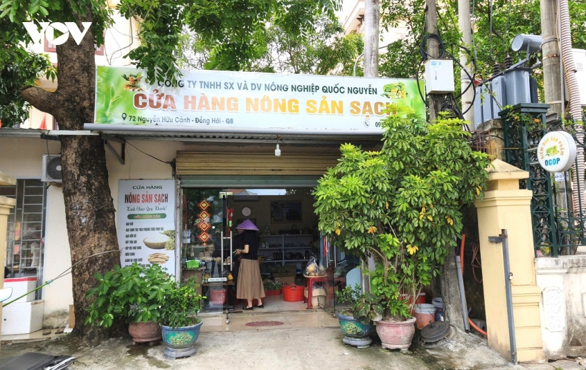 tư tưởng hồ chí minh về kinh tế tư nhân vẫn vẹn nguyên giá trị thời sự hình ảnh 4 tu tuong ho chi minh ve kinh te tu nhan van ven nguyen gia tri thoi su hinh anh 4
