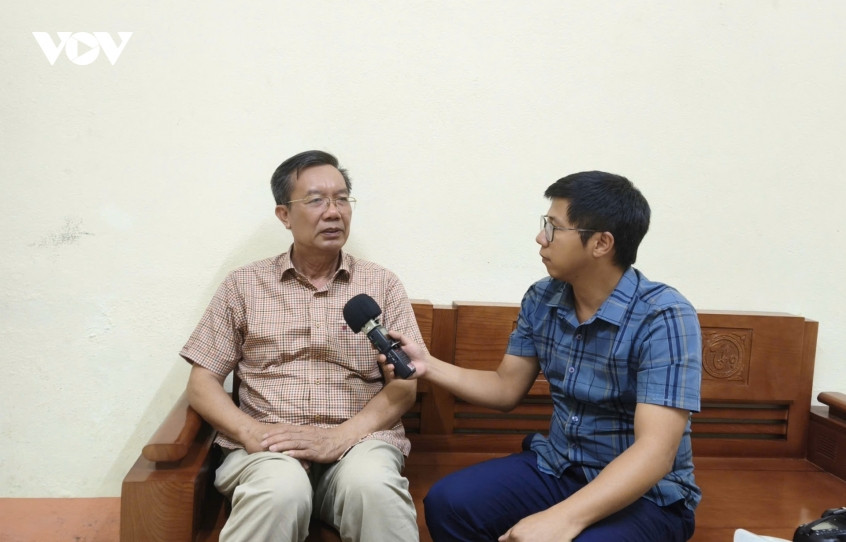 tư tưởng hồ chí minh về kinh tế tư nhân vẫn vẹn nguyên giá trị thời sự hình ảnh 2 tu tuong ho chi minh ve kinh te tu nhan van ven nguyen gia tri thoi su hinh anh 2