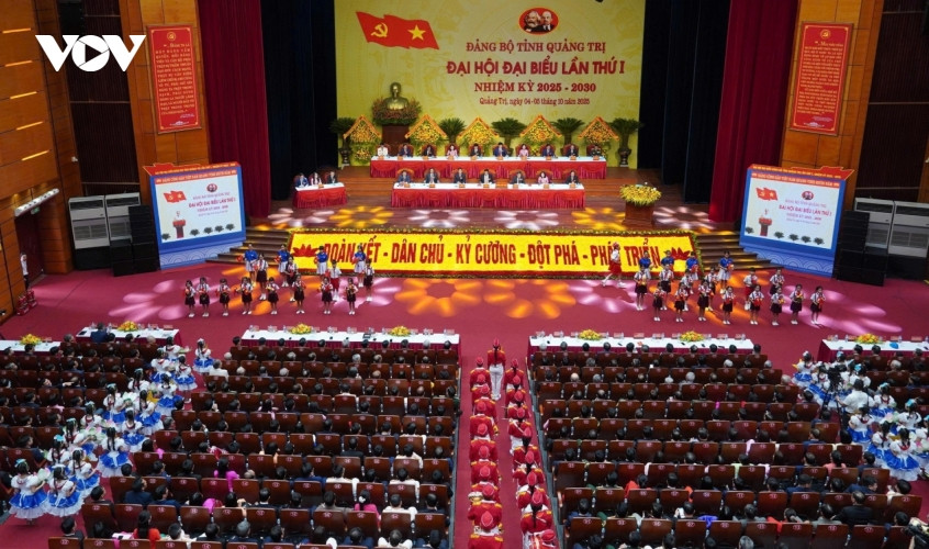 tư tưởng hồ chí minh về kinh tế tư nhân vẫn vẹn nguyên giá trị thời sự hình ảnh 6 tu tuong ho chi minh ve kinh te tu nhan van ven nguyen gia tri thoi su hinh anh 6