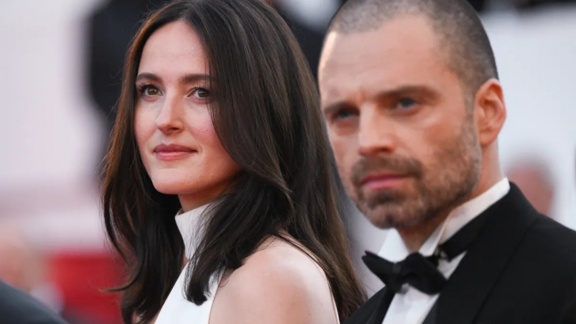 dự đoán cành cọ vàng cannes 2026 những ứng viên sáng giá nhất hình ảnh 1 du doan canh co vang cannes 2026 nhung ung vien sang gia nhat hinh anh 1