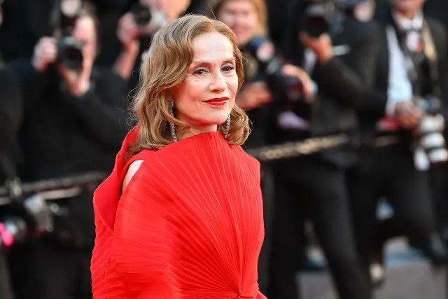 dự đoán cành cọ vàng cannes 2026 những ứng viên sáng giá nhất hình ảnh 3 du doan canh co vang cannes 2026 nhung ung vien sang gia nhat hinh anh 3