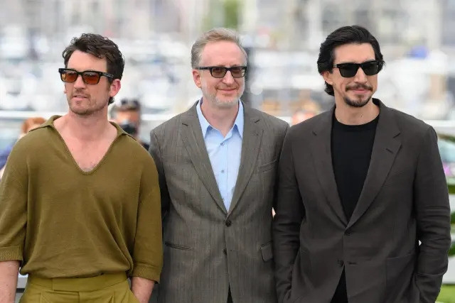 dự đoán cành cọ vàng cannes 2026 những ứng viên sáng giá nhất hình ảnh 2 du doan canh co vang cannes 2026 nhung ung vien sang gia nhat hinh anh 2