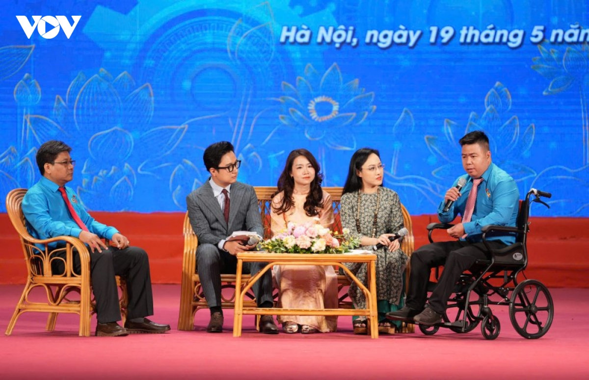  hoc bac khong phai bang khau hieu ma bang hanh dong cu the, hieu qua thuc chat hinh anh 3
