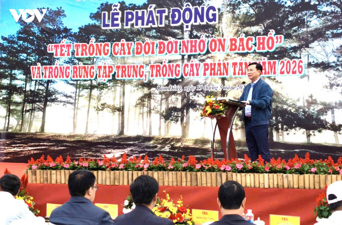 nhieu hoat dong y nghia ky niem 136 nam ngay sinh chu tich ho chi minh hinh anh 7