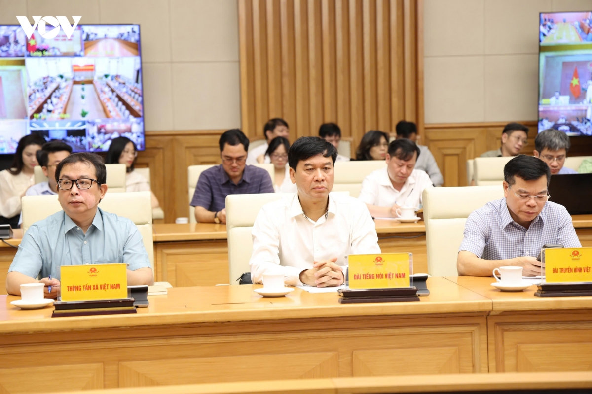 kiên quyết giải ngân 100 vốn ngân sách lĩnh vực khoa học, công nghệ hình ảnh 3 kien quyet giai ngan 100 von ngan sach linh vuc khoa hoc, cong nghe hinh anh 3