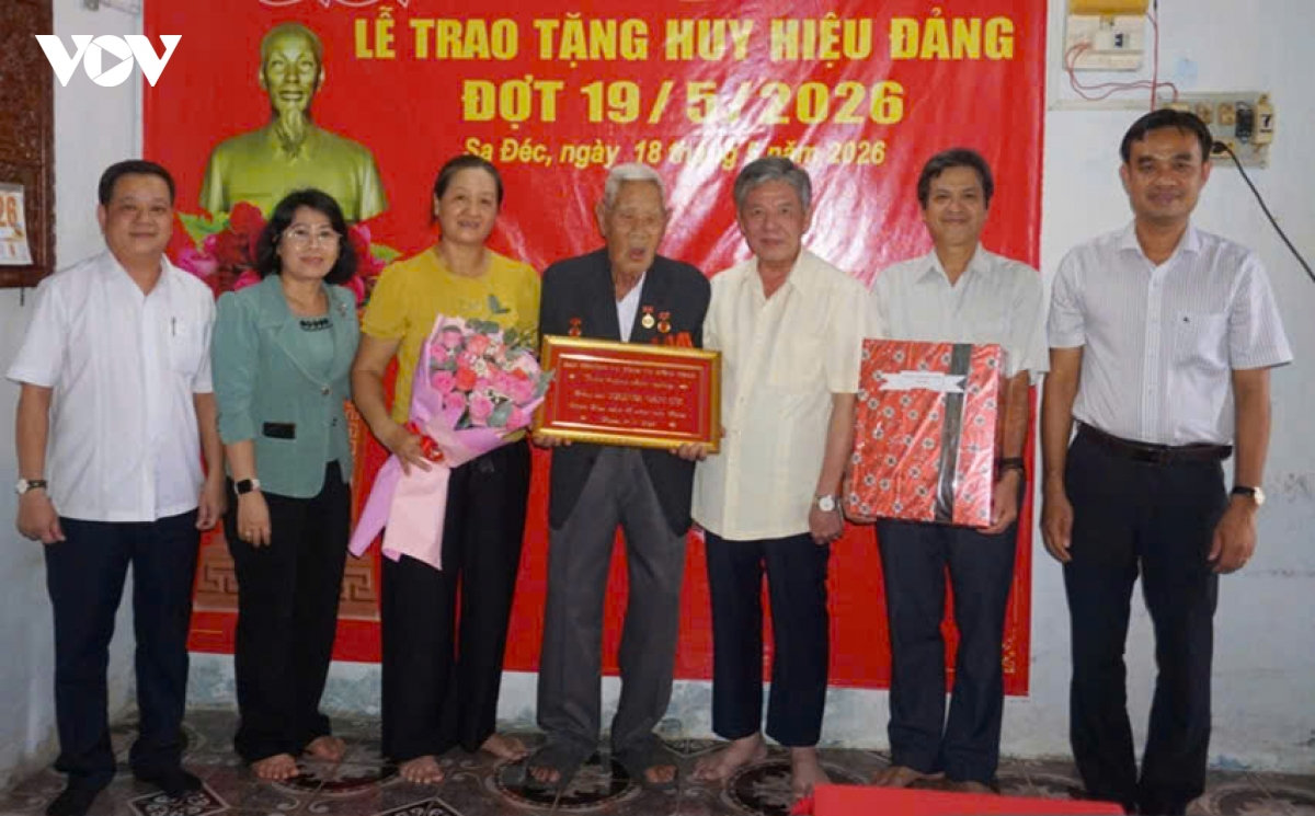 nhieu hoat dong y nghia ky niem 136 nam ngay sinh chu tich ho chi minh hinh anh 6