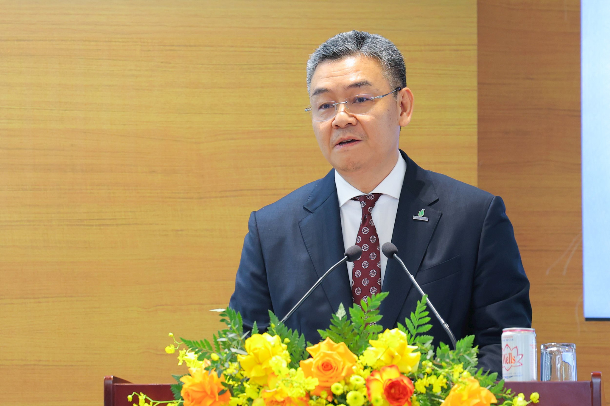 tan-thanh-vien-hdtv-tong-giam-doc-petrovietnam-le-manh-cuong-phat-bieu-nhan-nhiem-vu.jpg