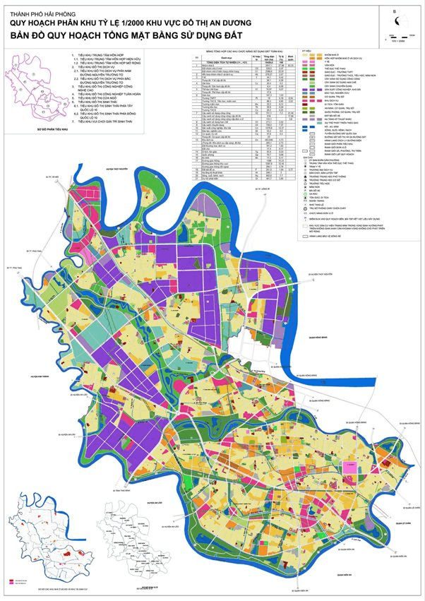 an-duong-1.png