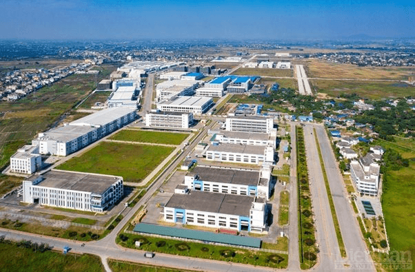 an-duong-2.png