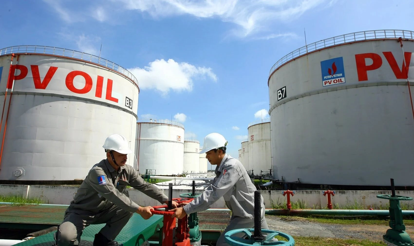 pv_oil.jpg