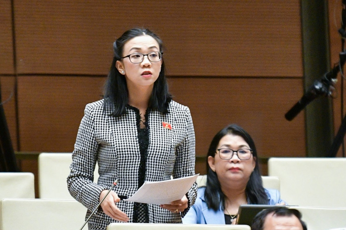 các trường đại học trọng điểm phải đóng vai trò đầu tàu công nghệ hình ảnh 1 cac truong dai hoc trong diem phai dong vai tro dau tau cong nghe hinh anh 1