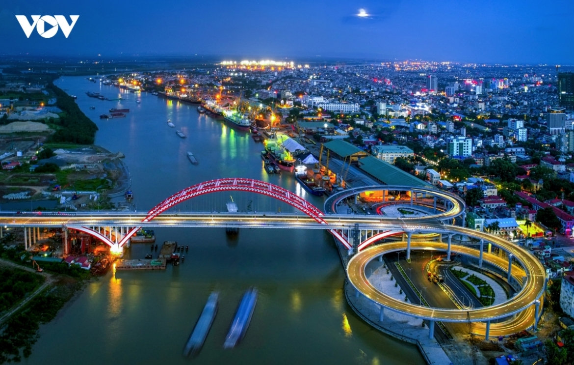 hà nội, hải phòng, lào cai triển khai thí điểm xây dựng xã, phường xhcn hình ảnh 2 ha noi, hai phong, lao cai trien khai thi diem xay dung xa, phuong xhcn hinh anh 2
