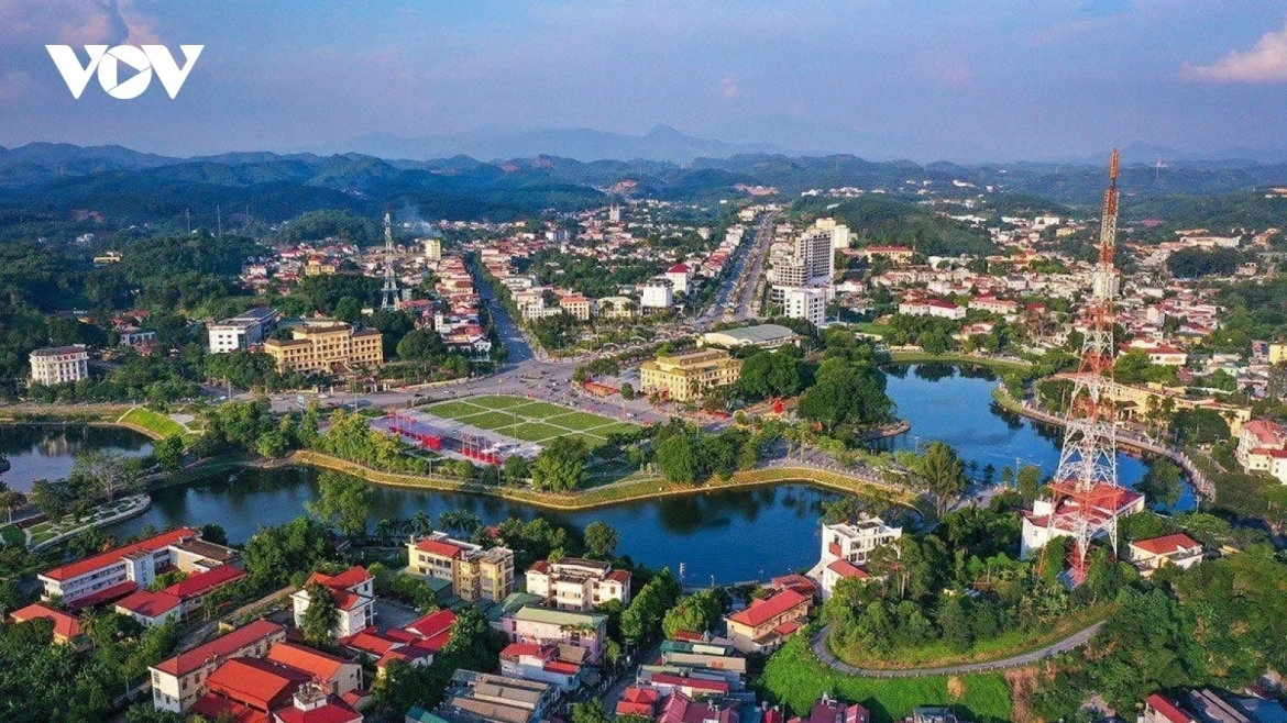 hà nội, hải phòng, lào cai triển khai thí điểm xây dựng xã, phường xhcn hình ảnh 3 ha noi, hai phong, lao cai trien khai thi diem xay dung xa, phuong xhcn hinh anh 3