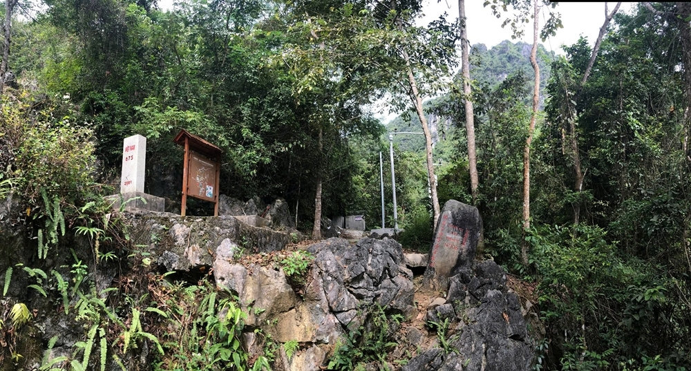 hội nghị trung ương 8 - dấu mốc lịch sử soi đường cho cách mạng việt nam hình ảnh 3 hoi nghi trung uong 8 - dau moc lich su soi duong cho cach mang viet nam hinh anh 3