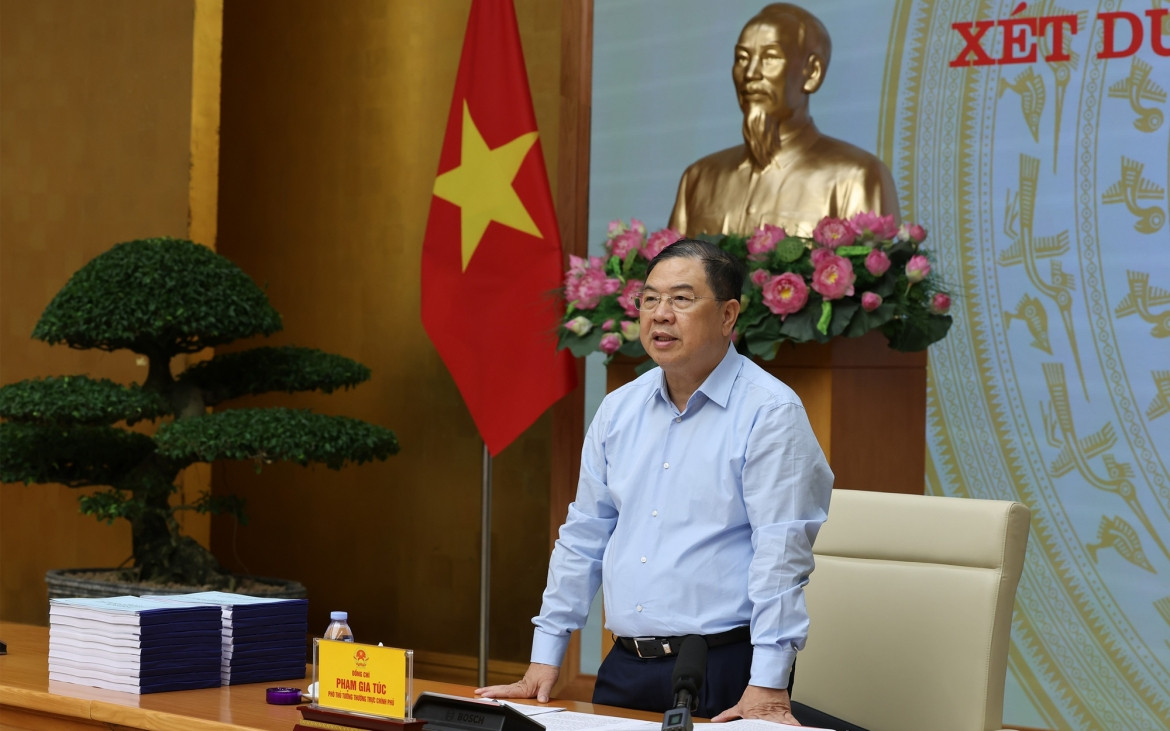 hoi dong tu van dac xa tham dinh hon 10.000 ho so pham nhan hinh anh 3