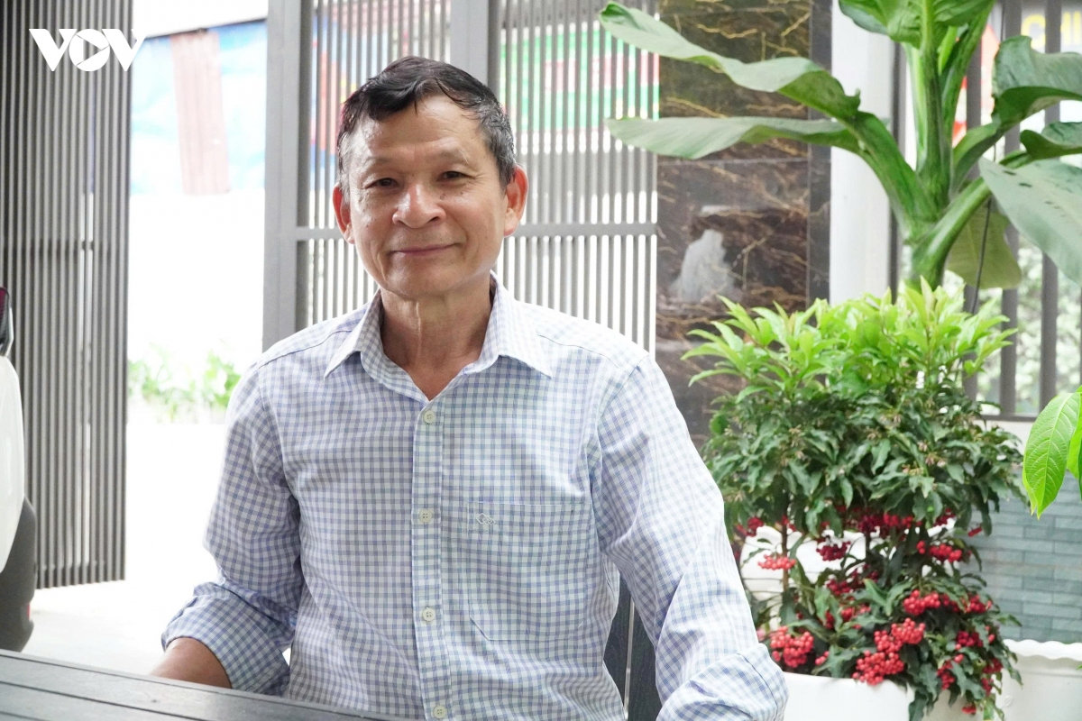 cong tac tu tuong - chia khoa thanh cong trong sap nhap to dan pho hinh anh 3
