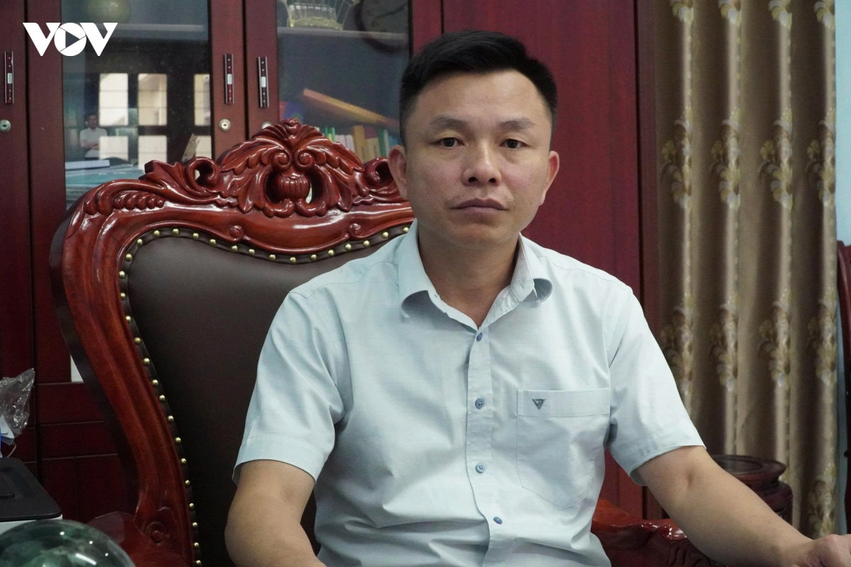 cong tac tu tuong - chia khoa thanh cong trong sap nhap to dan pho hinh anh 4