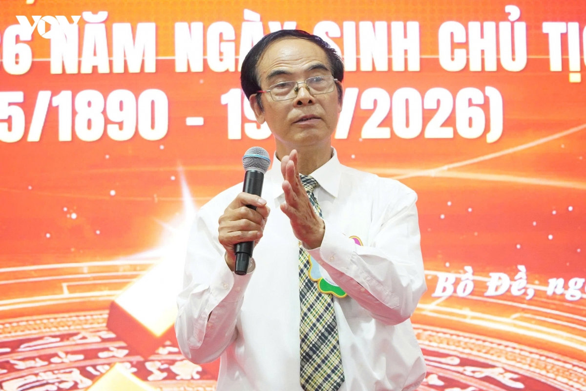 cong tac tu tuong - chia khoa thanh cong trong sap nhap to dan pho hinh anh 1