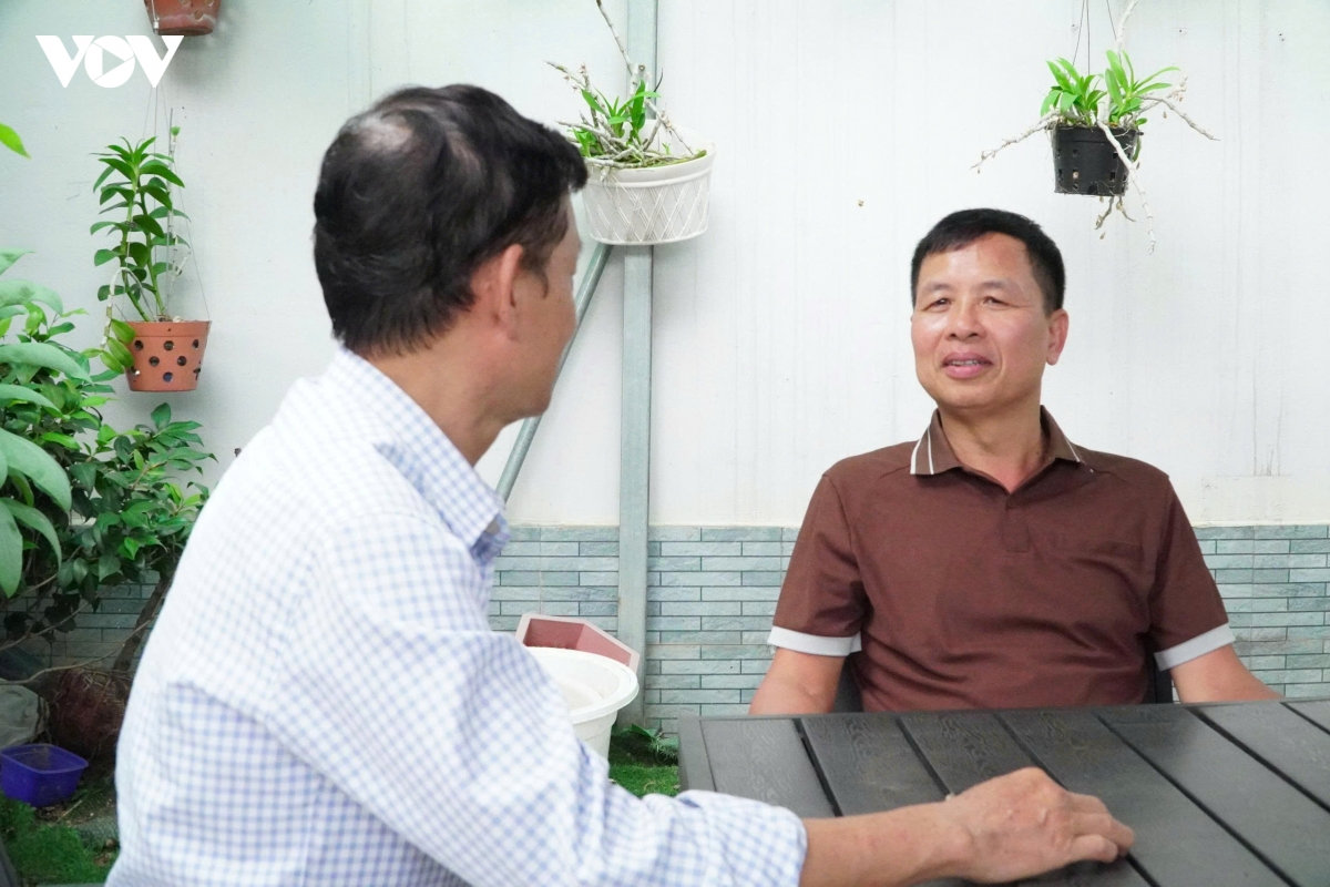 cong tac tu tuong - chia khoa thanh cong trong sap nhap to dan pho hinh anh 2