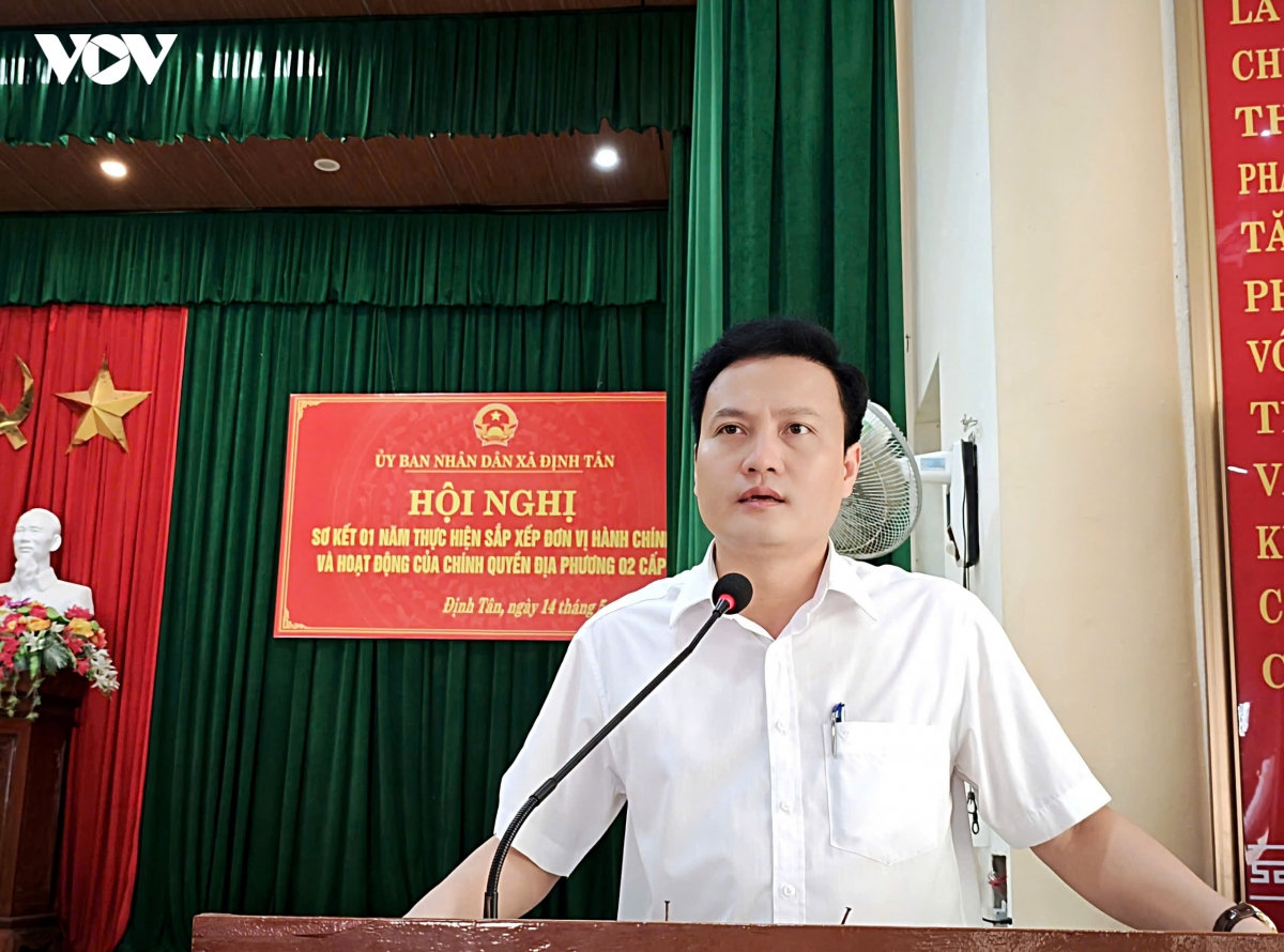 chinh quyen hai cap tai thanh hoa phat huy hieu qua, tung buoc thao go vuong mac hinh anh 5