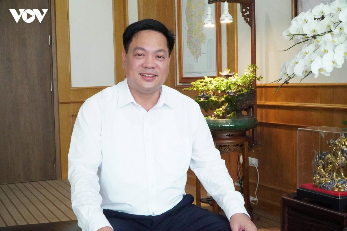 bat ngo o van xuan, thai nguyen thu tuc thong nho tu duy so hinh anh 4